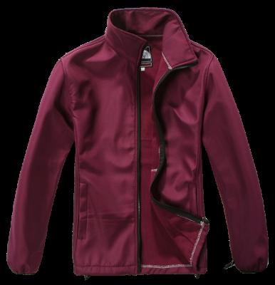 Cheap The North Face Women's wholesale No. 177